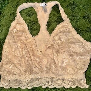 Cosabella Bralette XL